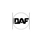 daf