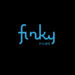 finky
