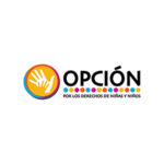 opcion
