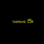 taxifilm